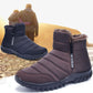 Winter Waterproof Boots