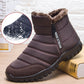 Winter Waterproof Boots
