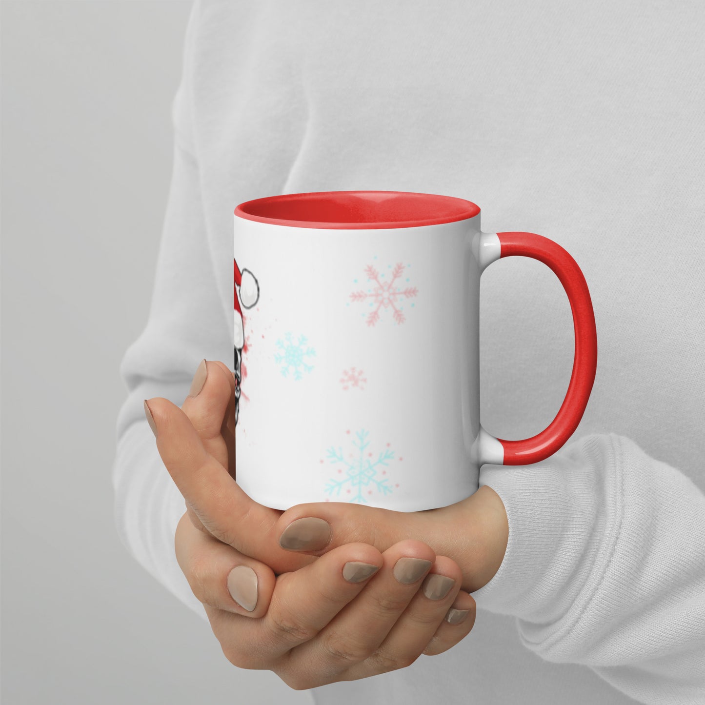 Perfect Gift Mug
